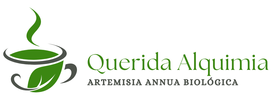 Querida Alquimia